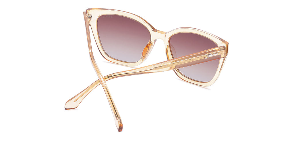 Brown_Transparent_with_Brown_Lens