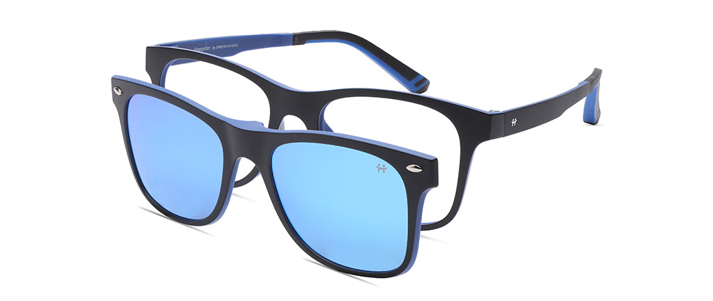 Matte_Black_With_Blue