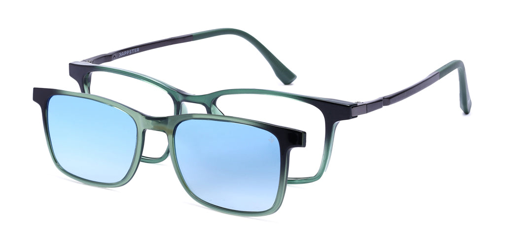 Green_with_Grey