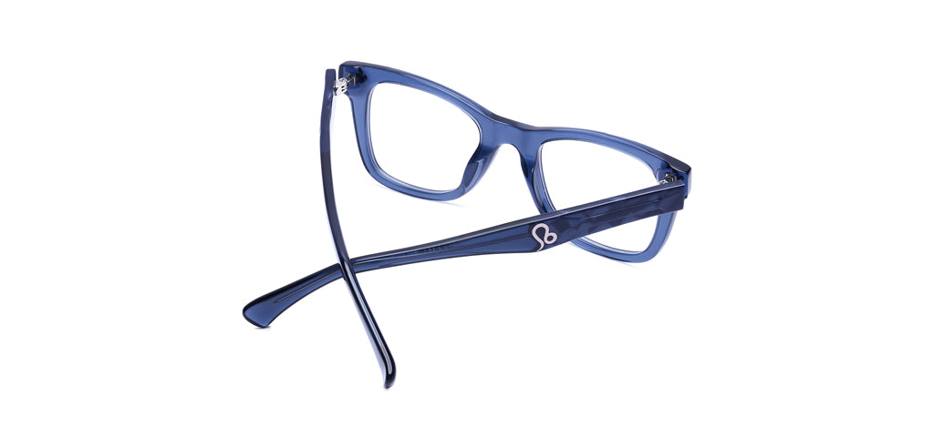 Blue_Transparent_with_Blue