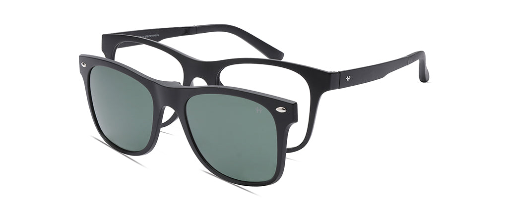 Matte_Black_with_Black