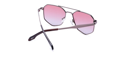 Brown_Matte_with_Red_Lens