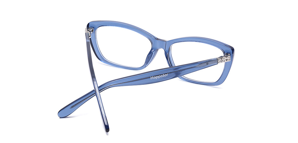 Blue _Transparent_with_Blue