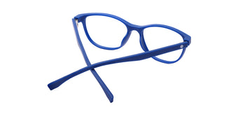 Blue_Matte_with_Blue