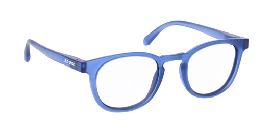 Blue_Matte_Blue_Lens