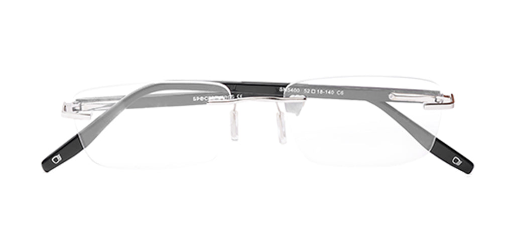 Glossy_Silver_With_Black