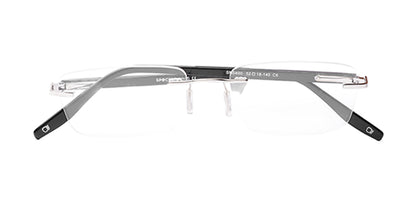 Glossy_Silver_With_Black
