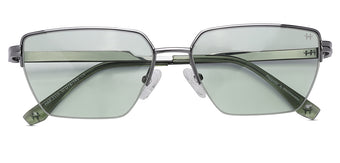 Gunmetal_with_Green_Lens