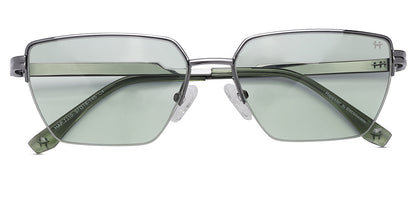 Gunmetal_with_Green_Lens