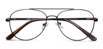 Brown_Matte_with_Brown