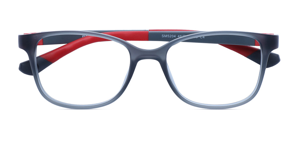Grey_Matte_with_Red