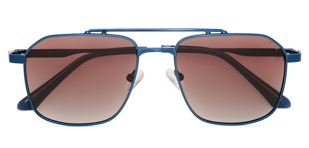 Blue_Matte_with_Brown_Lens