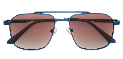 Blue_Matte_with_Brown_Lens