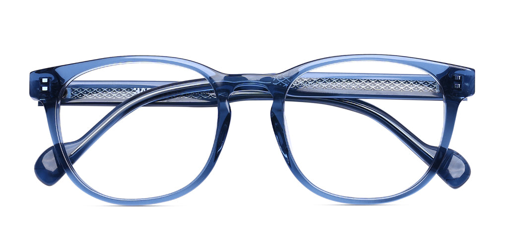 Blue_Transparent_with_Blue