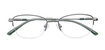 Silver_with_Green