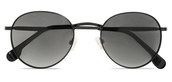 Black_Matte_with_Green_Lens