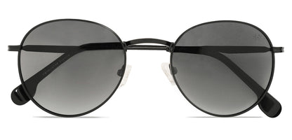 Black_Matte_with_Green_Lens