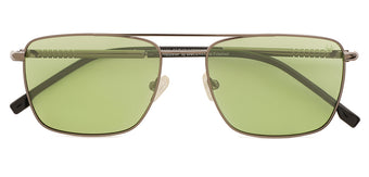 Gunmetal_with_Green_Lens