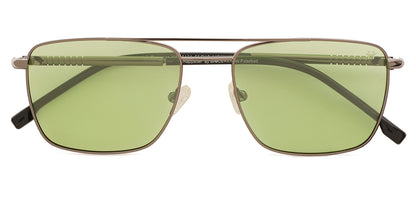 Gunmetal_with_Green_Lens
