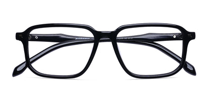 Black_with_Black