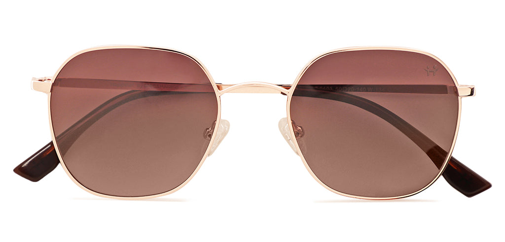 Gold_with_Brown_Lens