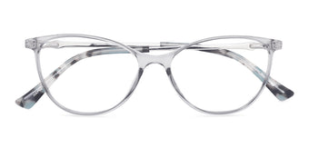 Grey_Transparent_with_Black