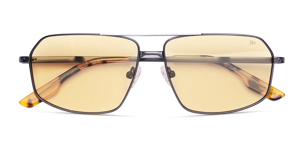 Gunmetal_Matte_with_Yellow_Lens