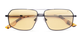 Gunmetal_Matte_with_Yellow_Lens