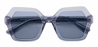 Grey_Transparent_with_Grey_Lens