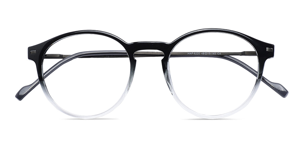 Black_Gradal_with_Gunmetal