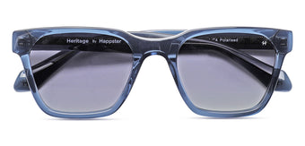 Blue_Transparent_with_Grey_Lens