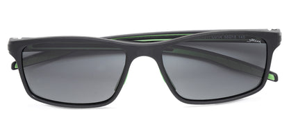 Black_Matte_with_Green_Lens