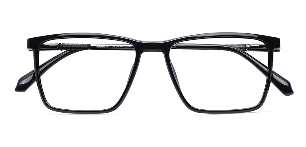 Black_with_Gunmetal