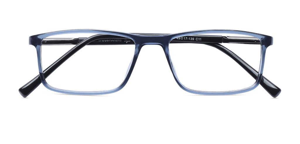 Blue_Transparent_with_Gunmetal