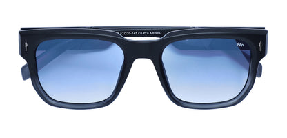 Black_Gradal_with_Blue_Lens