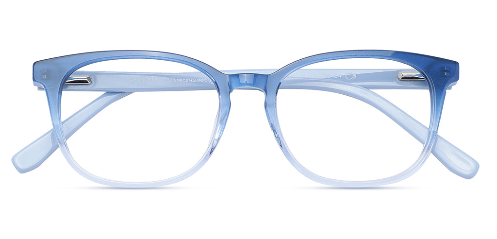Blue_Gradal_with_Blue