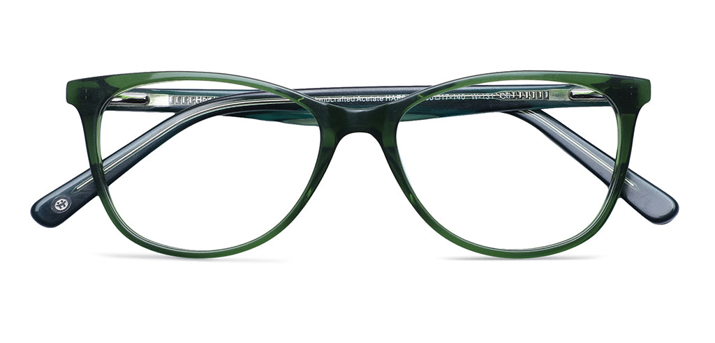 Green _Transparent_with_Green