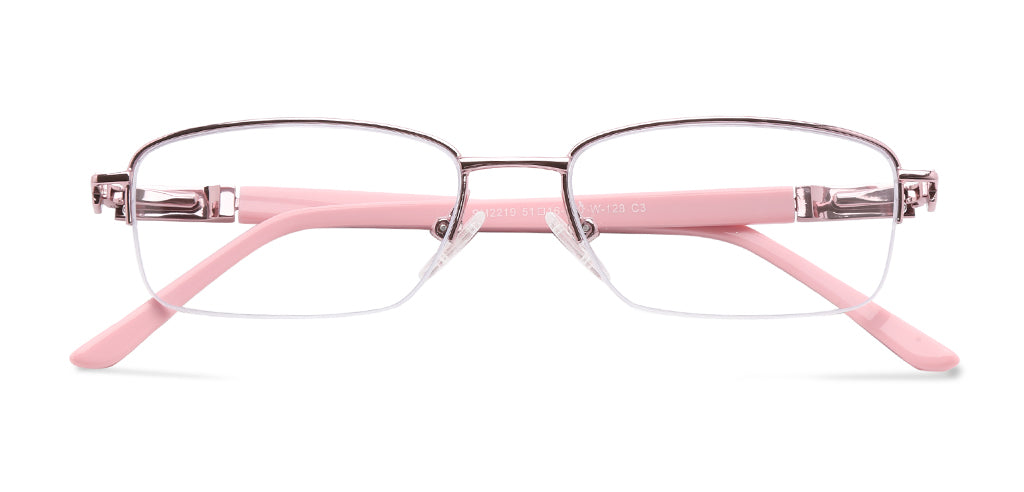 Glossy_Pink_With_Pink