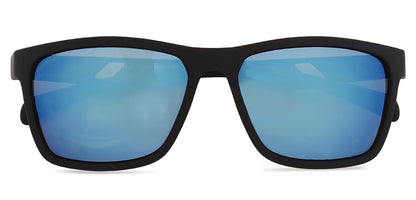 Black_Matte_with_Blue_Lens