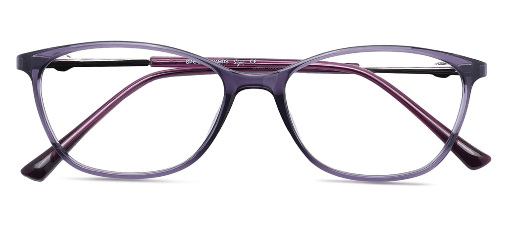 Purple_Transparent_with_Silver