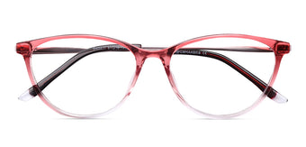 Pink_Gradal_with_Pink