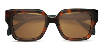 Brown_Demi_with_Brown_Lens