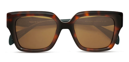 Brown_Demi_with_Brown_Lens