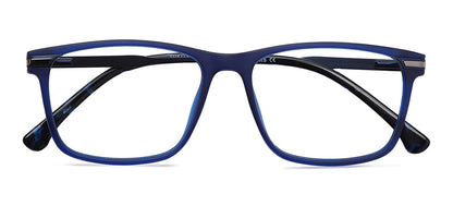 Blue_with_Blue
