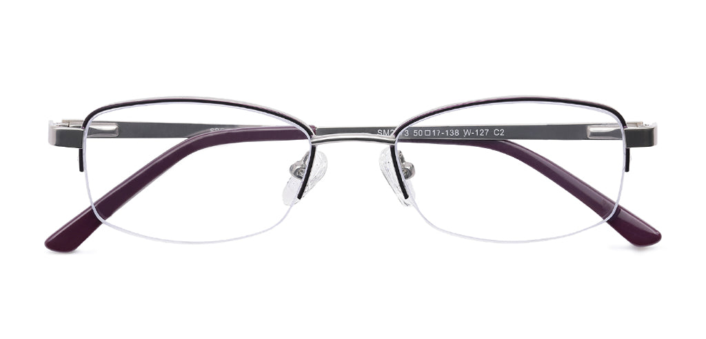 Purple_Matte_with_Silver