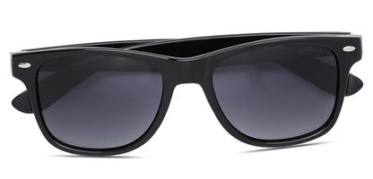 Black_with_Grey_Lens