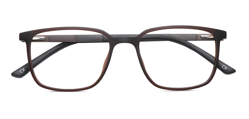 Brown_Matte_with_Brown