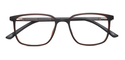 Brown_Matte_with_Brown