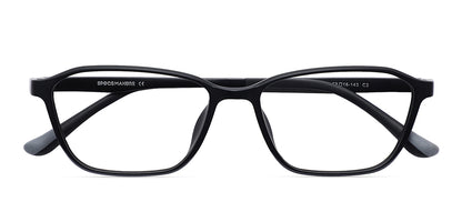 Black_Matte_with_Black