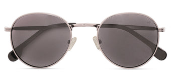 Gunmetal_Matte_with_Grey_Lens
